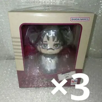 주술회전 쵸소우 룩업 피규어