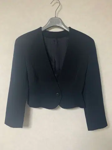 LANE ROSSEI 자켓 42