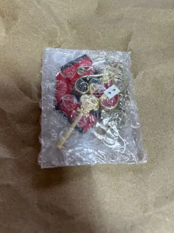 트위스테 듀스 제일복권 백참