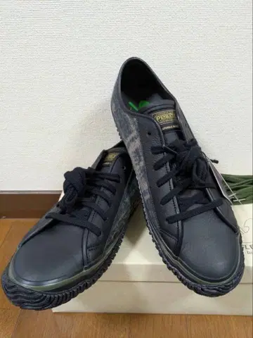 [ 미사용 새상품 ] 스핑글무브 ( SPM-1036 ) 26.5cm