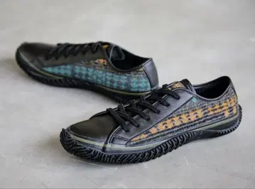 [ 미사용 새상품 ] 스핑글무브 ( SPM-1036 ) 26.5cm