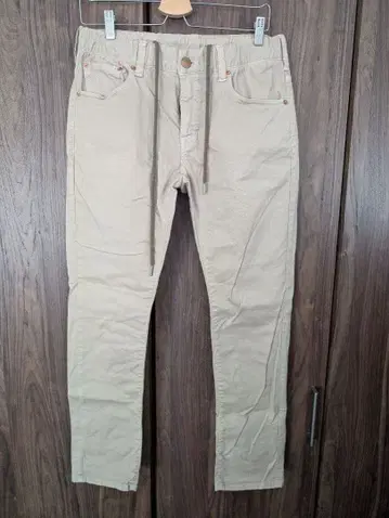 RED CARD 22818 Shore size 30 레드카드