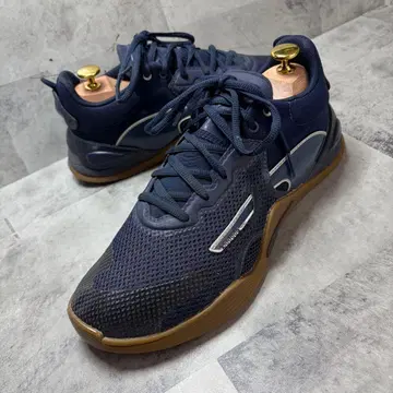 PUMA 푸마 퓨즈 트레이닝 신발 26.5cm