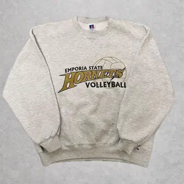 90s 러셀 애슬레틱 USA 제조 M, L 사이즈 상당