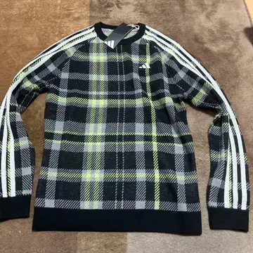 [초대박!] 최종 가격! 아디다스 여성용 골프 스웨터