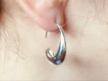 케네스 제이 레인 귀걸이