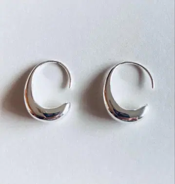 케네스 제이 레인 귀걸이