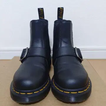 닥터마틴 숏부츠