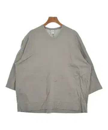 NO CONTROL AIR 티셔츠 여성용