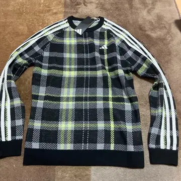 [초대박!] 최종 가격! 아디다스 여성용 골프 스웨터