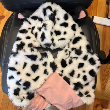 디즈니 101마리 강아지