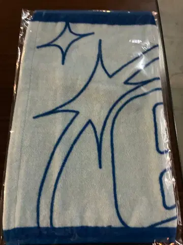 [ 12/21 판매 개시 ] Aooo 페이스 타월