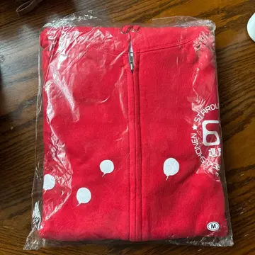 스타더스트 리뷰 후드티 M 사이즈