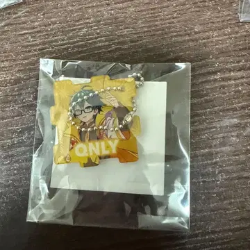 F상 도즐사 복권 5주년 복권 온리