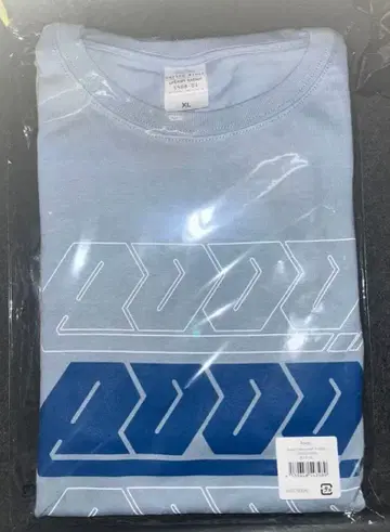 aooo 오버 사이즈 T셔츠