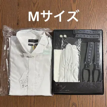 포시스앤컴퍼니 신랑 세트