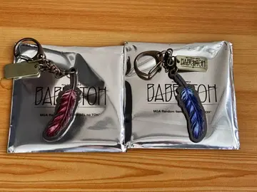 미세스 그린애플 바벨탑 가챠