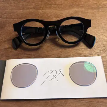 Jacques Durand CURVA 08 잭듀란 48x25