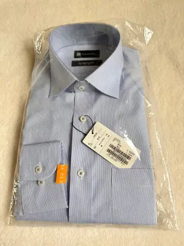 퍼펙트 슈트 팩토리 클래시코 모델 M 사이즈