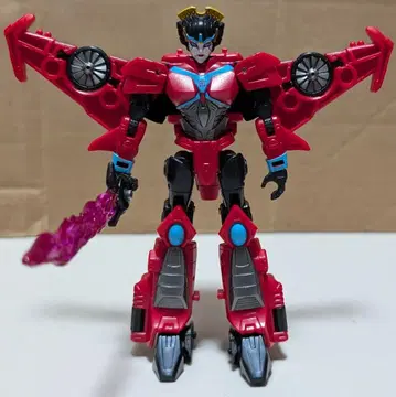 TL-68 윈드 블레이드