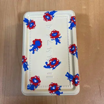 EXPO2025 마이드오키니 빈 캔 미야쿠미야쿠 만박