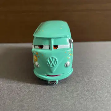 카즈 토미카 필모어