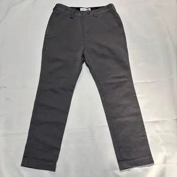 dickies 디키즈 조퍼즈 34 1221728