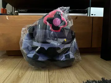 fragment GUNDAM GUNDAM45FRGMT 봉제 인형 돔