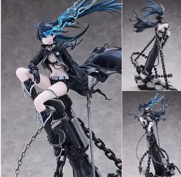 [ 미개봉 새상품 ] 블랙 락 슈터 PILOT Edition