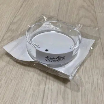 King & Prince 와 불꽃놀이 라이트 뱅글