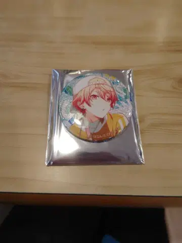 프로세카 캔뱃지 텐마 츠카사 46C