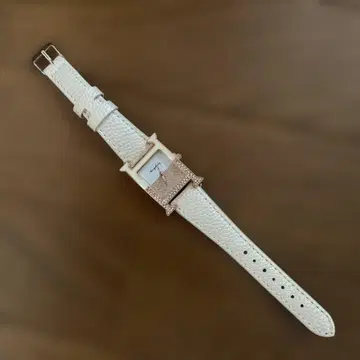 여성용 손목시계