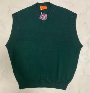 keboz 베스트 그린