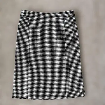 DKNY 타이트 스커트 사이즈 2