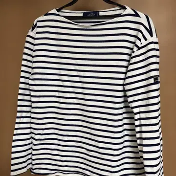 (새상품급 레어) 세인트 제임스 웨쌍 보터 T5 한정판 모델