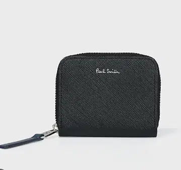 폴스미스 코인 케이스