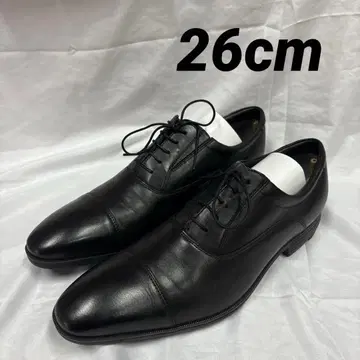 텍시 럭스 texcyluxe GORE-TEX TU-8002 3E