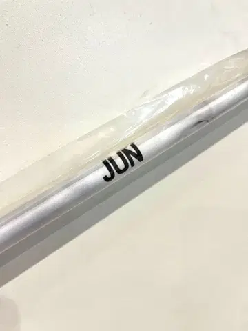 seventeen BUNKASAI 와나게 태피스트리 준