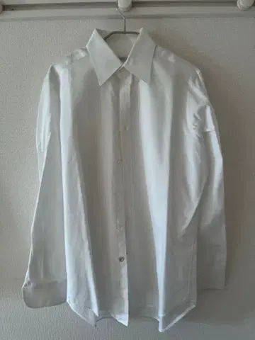 ARCODIO 버튼다운 셔츠 39