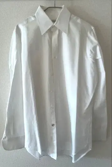 ARCODIO 버튼다운 셔츠 39