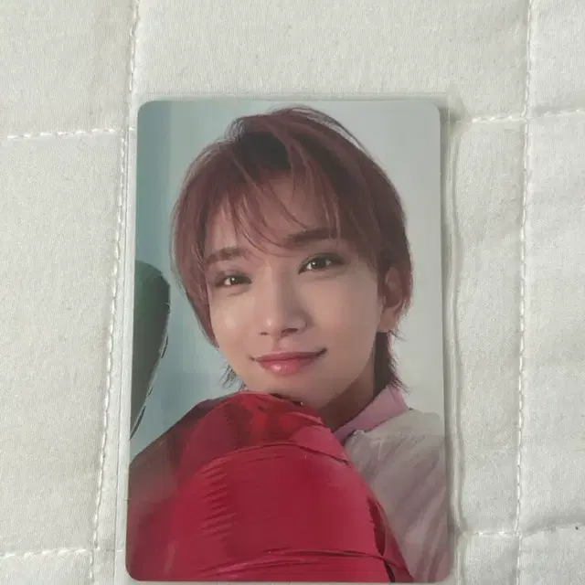 세븐틴 일본앨범 올웨이즈유어스 조슈아 포카 양도 홍지수 재팬