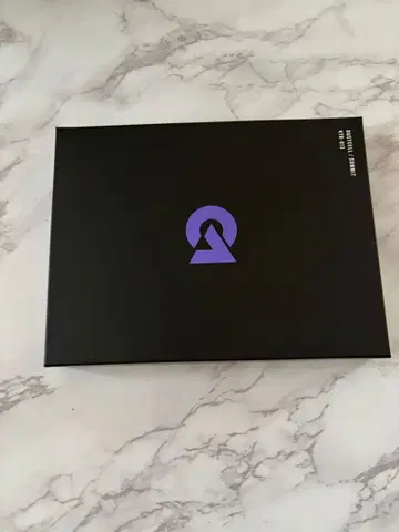 DUSTCELL 앨범 x 4 라이브 티셔츠 세트