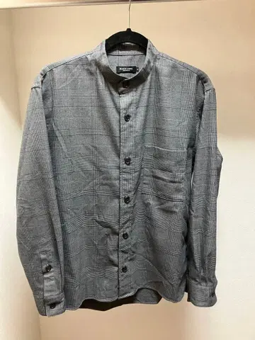 BLACK LABEL CRESTBRIDGE