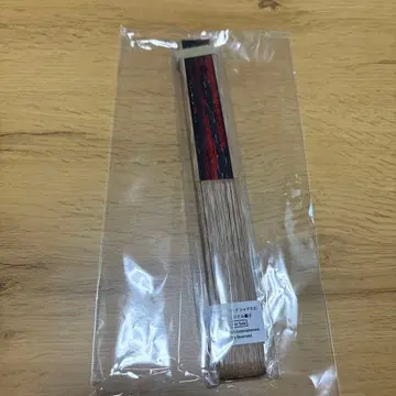 어쌔신 크리드 쉐도우 조기 구매 혜택 부채 미사용품