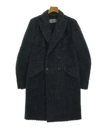 m's braque 코트 (기타) 남성용