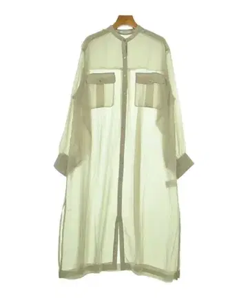 ROSE BUD 원피스 여성용