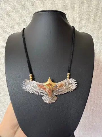 tady&king 특대형 이글