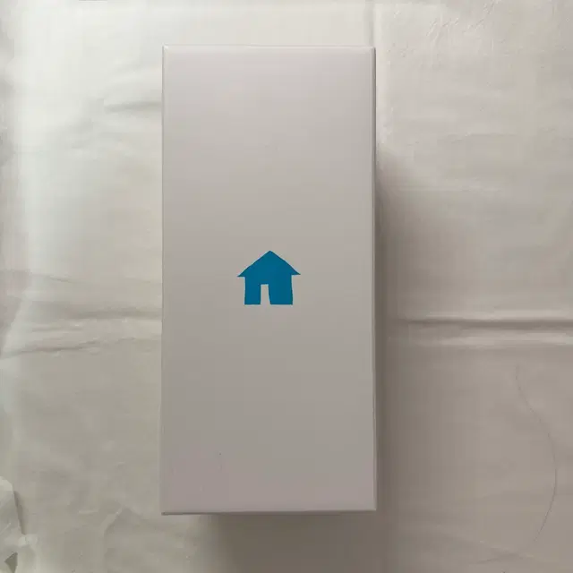 보넥도 응원봉 양도