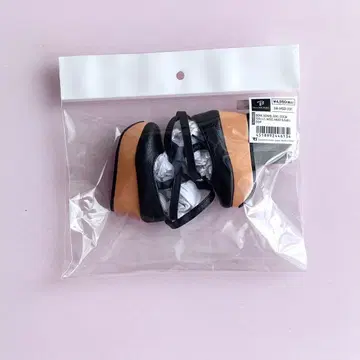 보크스 SDM 신발 부티크 SD-MSD-231