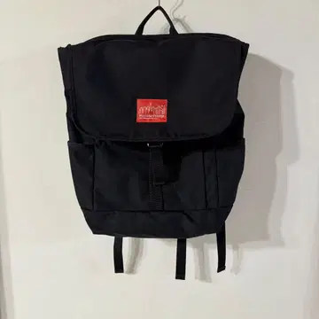 Manhattan Portage 백팩